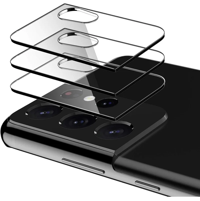 Samsung S22 Cases