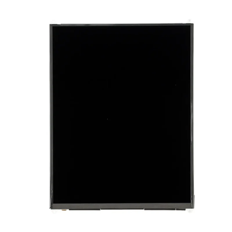 iPad Mini 3