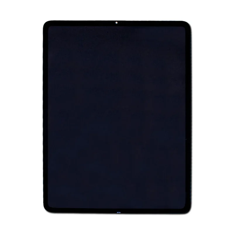 Ipad Pro 12.9 (3rd Gen)