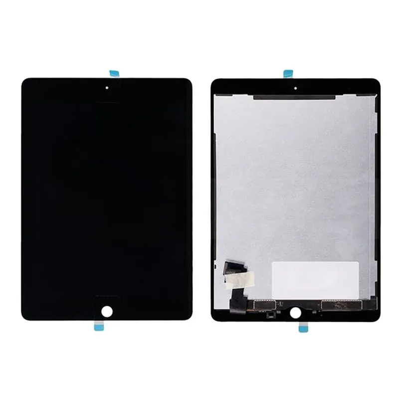 IPAD 2