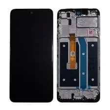 LG K62 (2020)