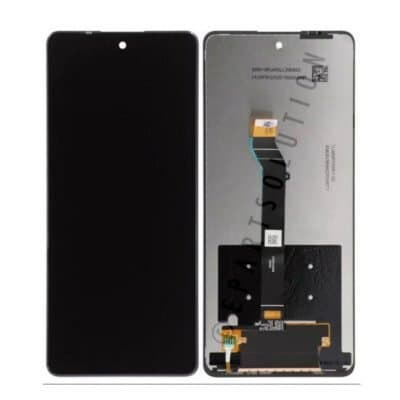 LG STYLO 7