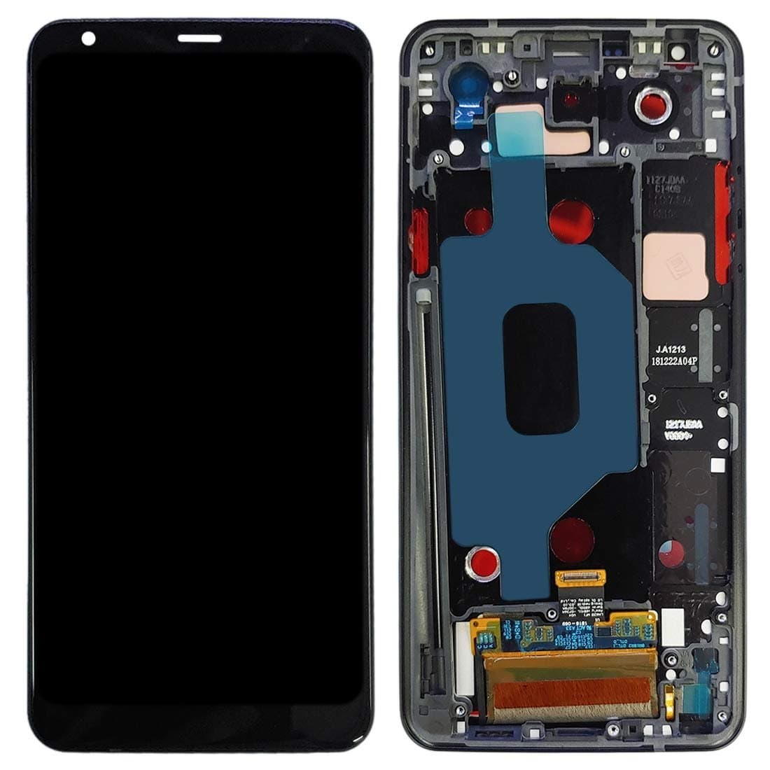 LG V20 (H910)