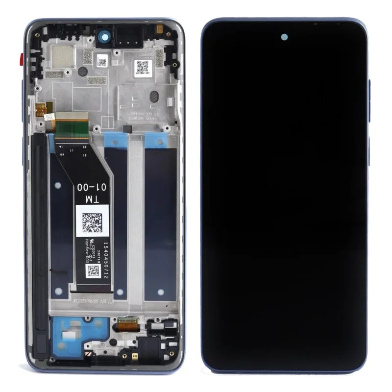 Moto G Stylus (XT2317-2 / 2023)