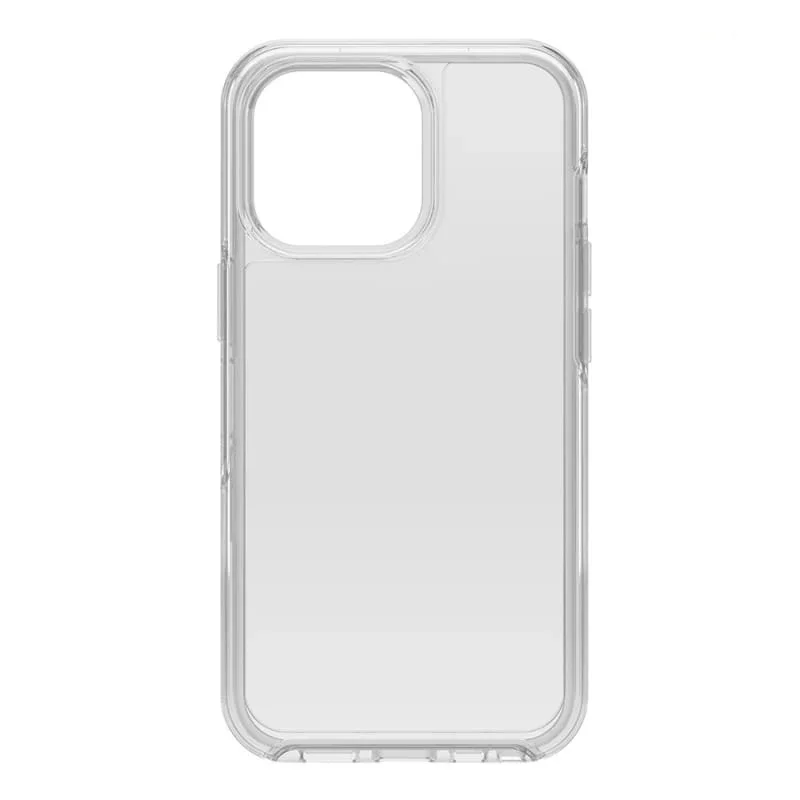 iPhone 13 Mini