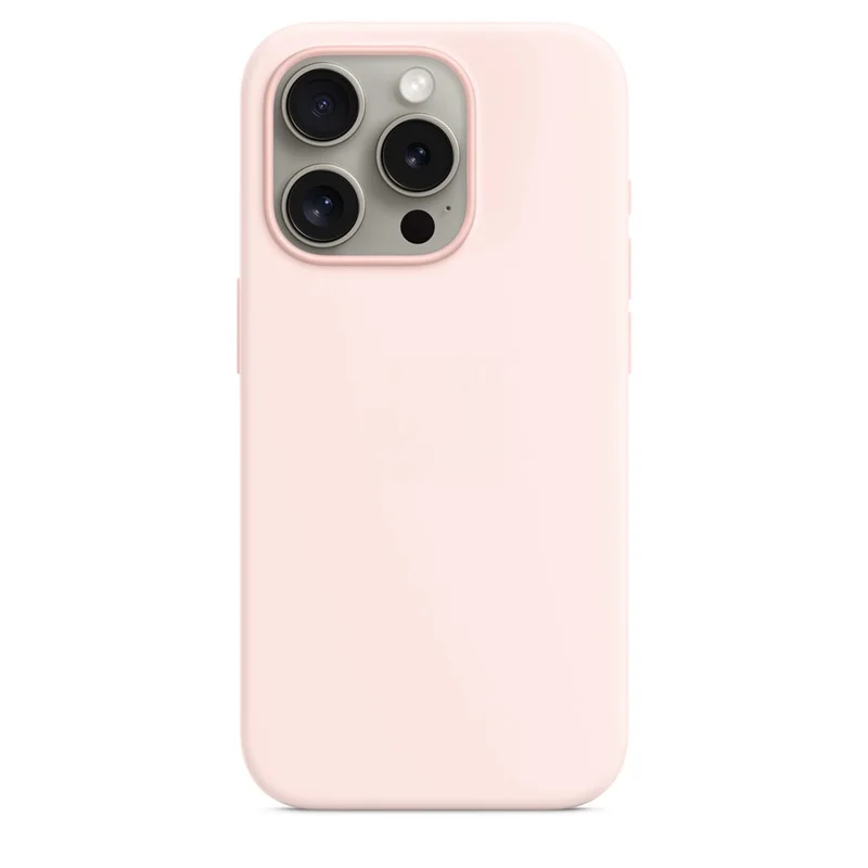 Baby Pink