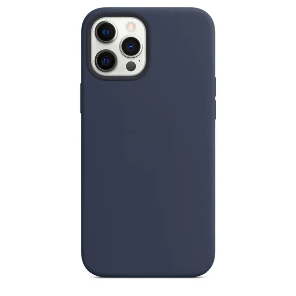 iPhone 16 Plus Cases