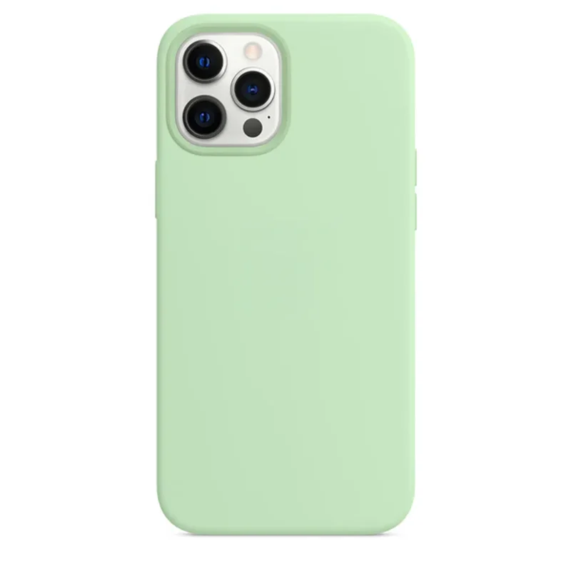 Teal Green