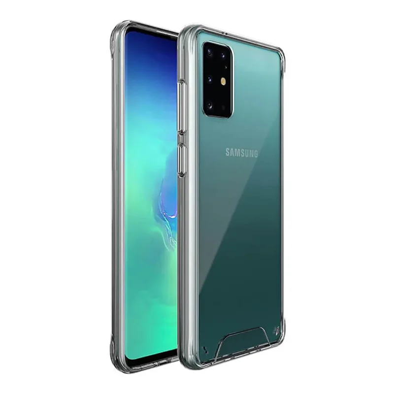 Samsung S20 Ultra Cases