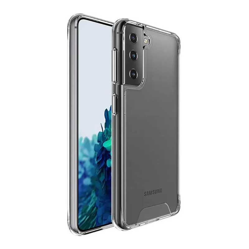 Samsung S21 Plus Cases