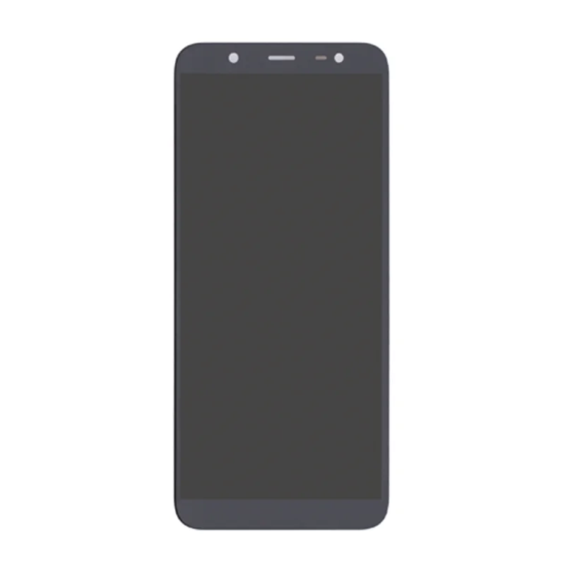 J8 (J810) (2018)
