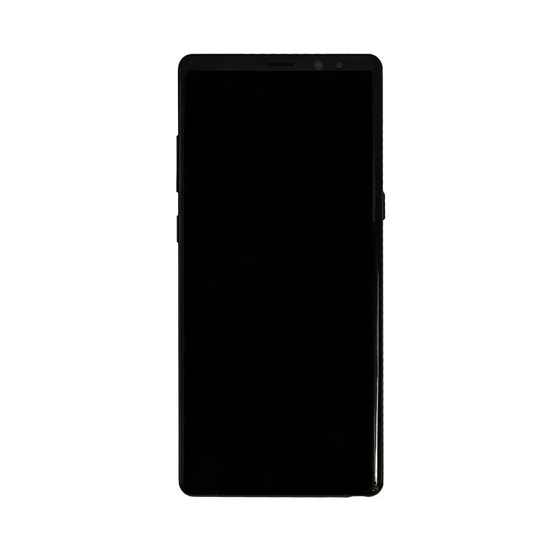 Note 8 (N950)