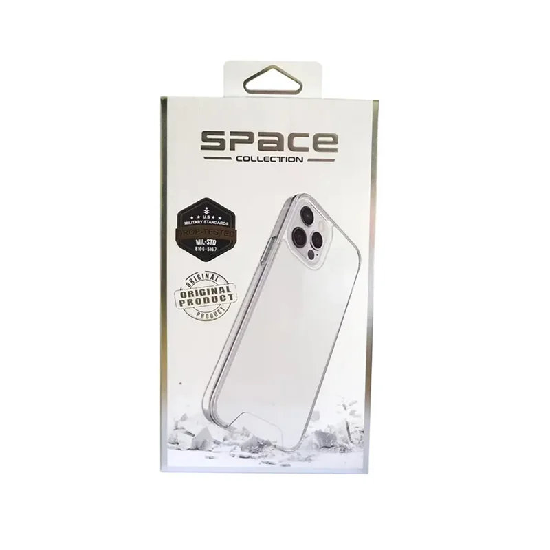 Samsung A15 Cases