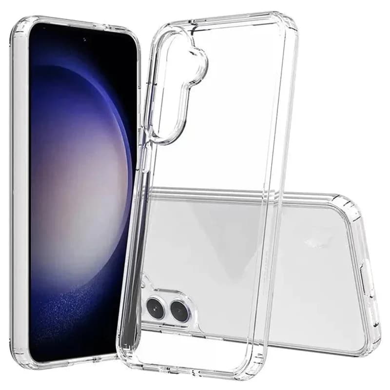 Samsung S23 FE Cases