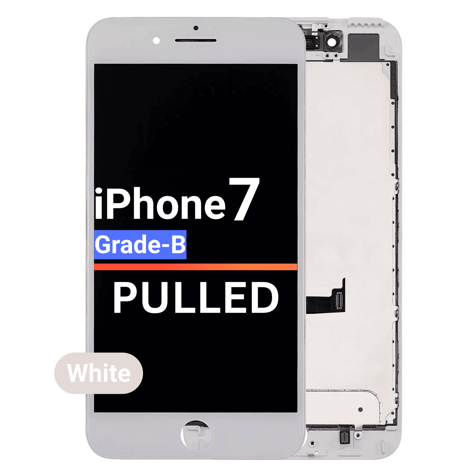 iPhone 7