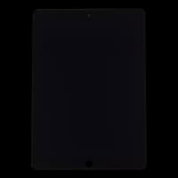 IPAD AIR 2