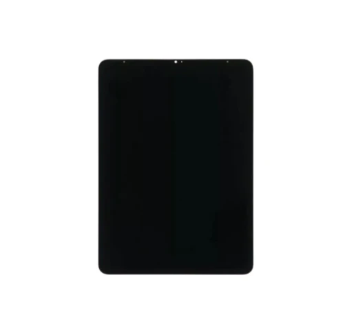 IPAD 7