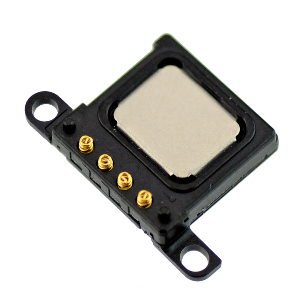 Ear Piece Speaker For iPhone 6 Plus - Default