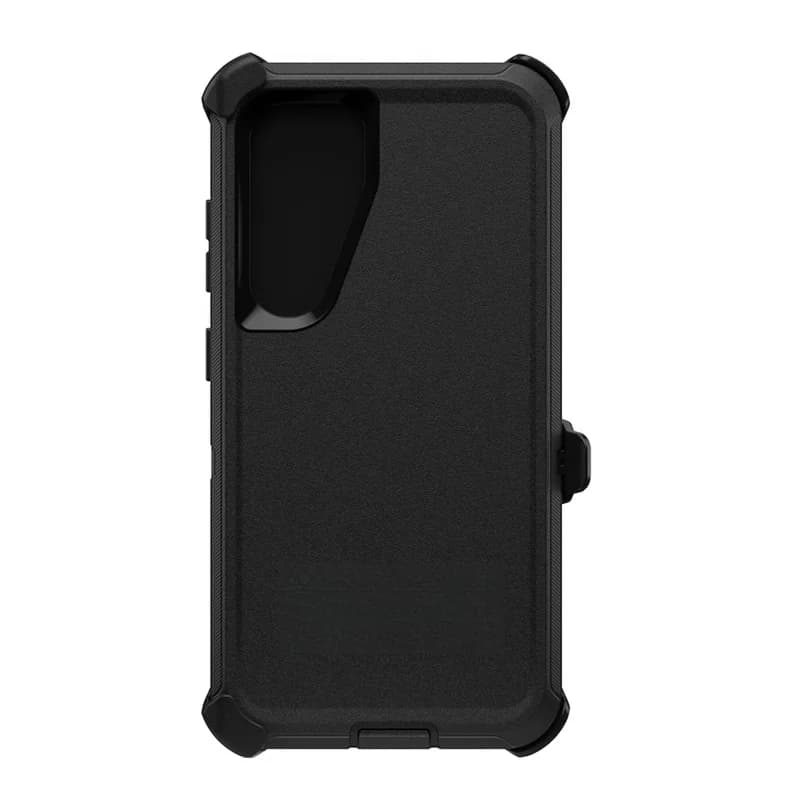 Samsung S22 Cases