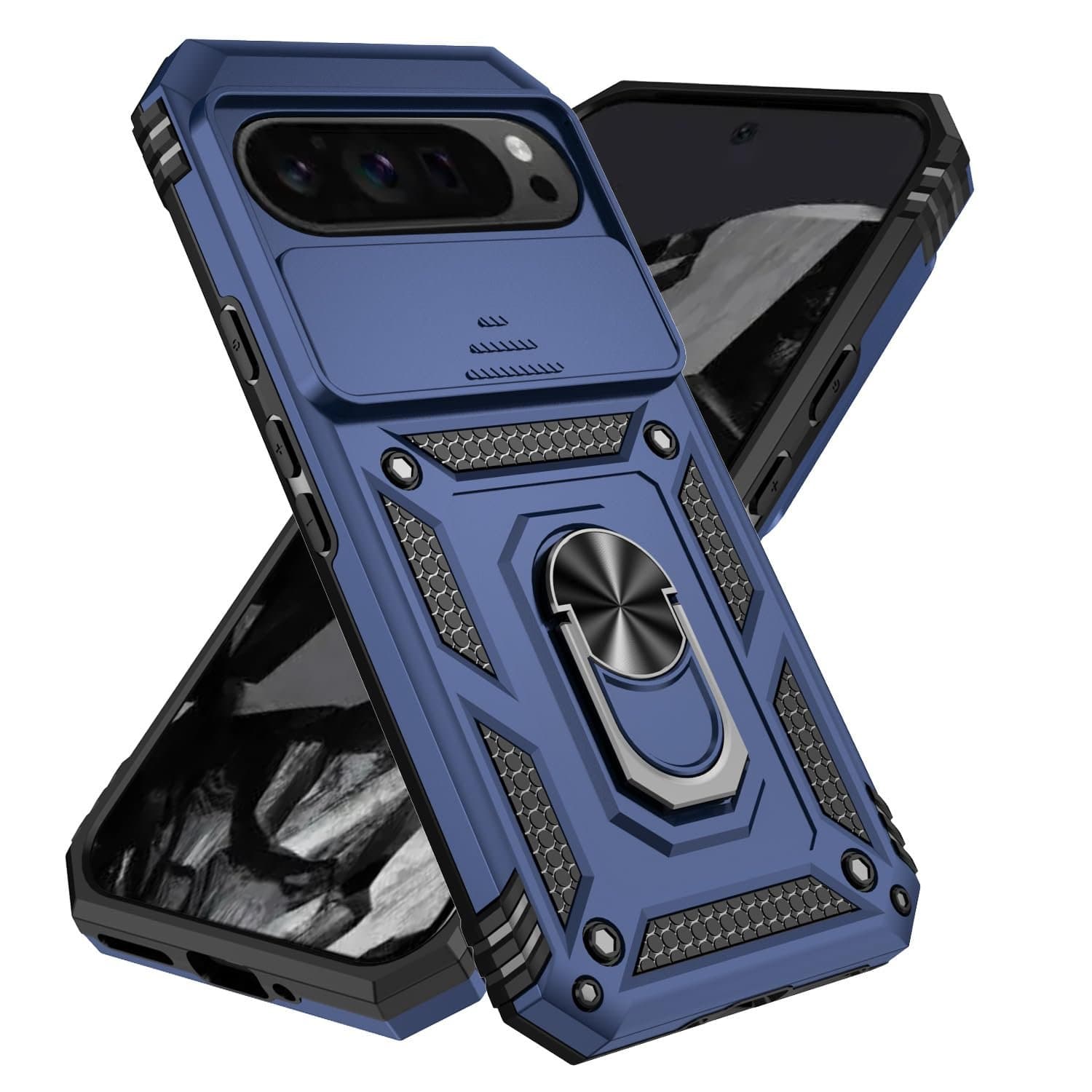 Pixel 9 Cases
