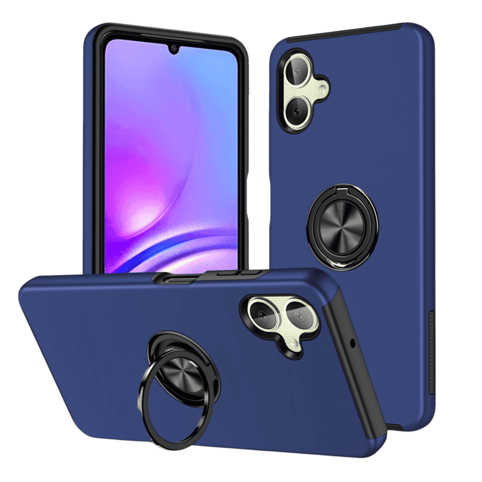 Samsung A16 Cases