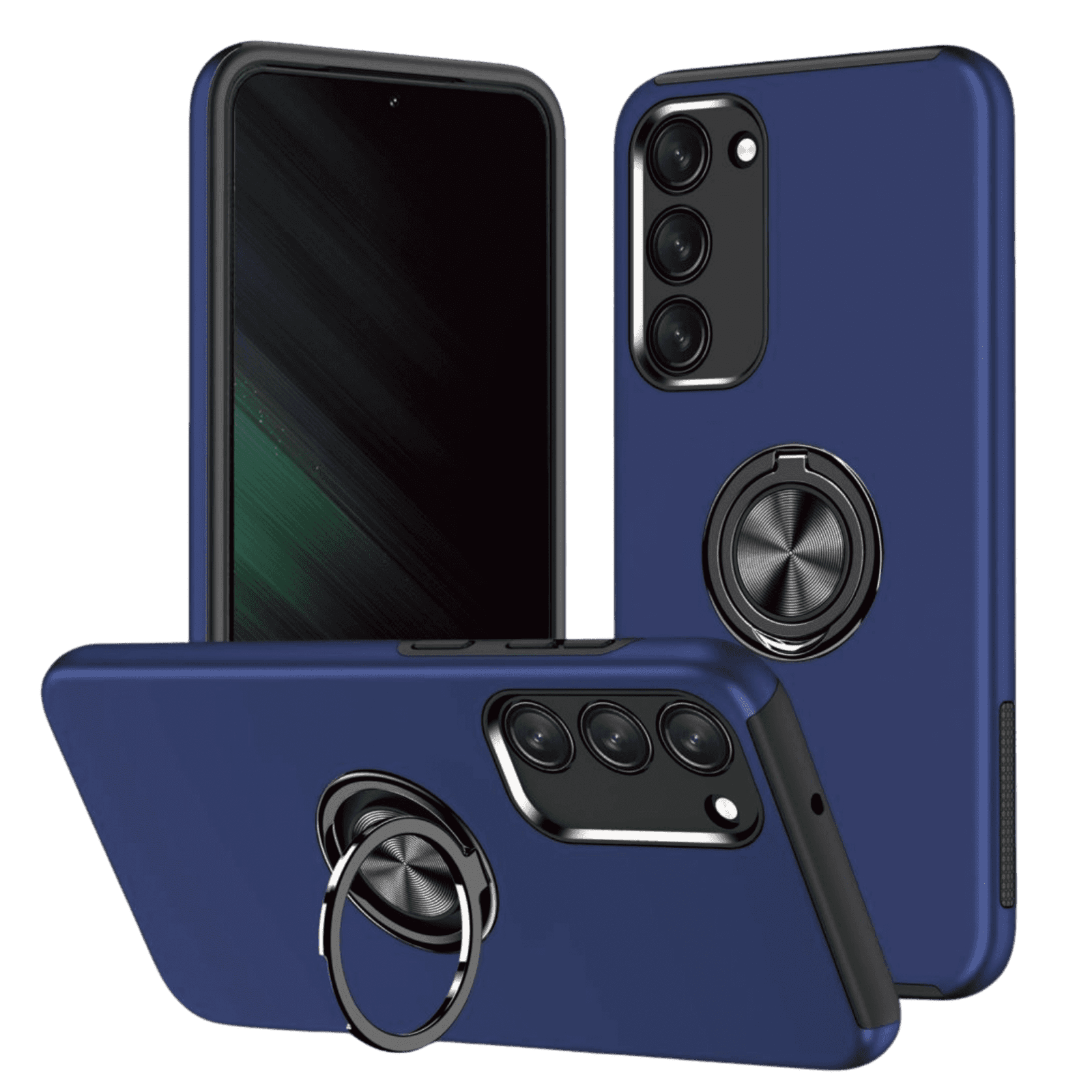 Samsung A55 Cases
