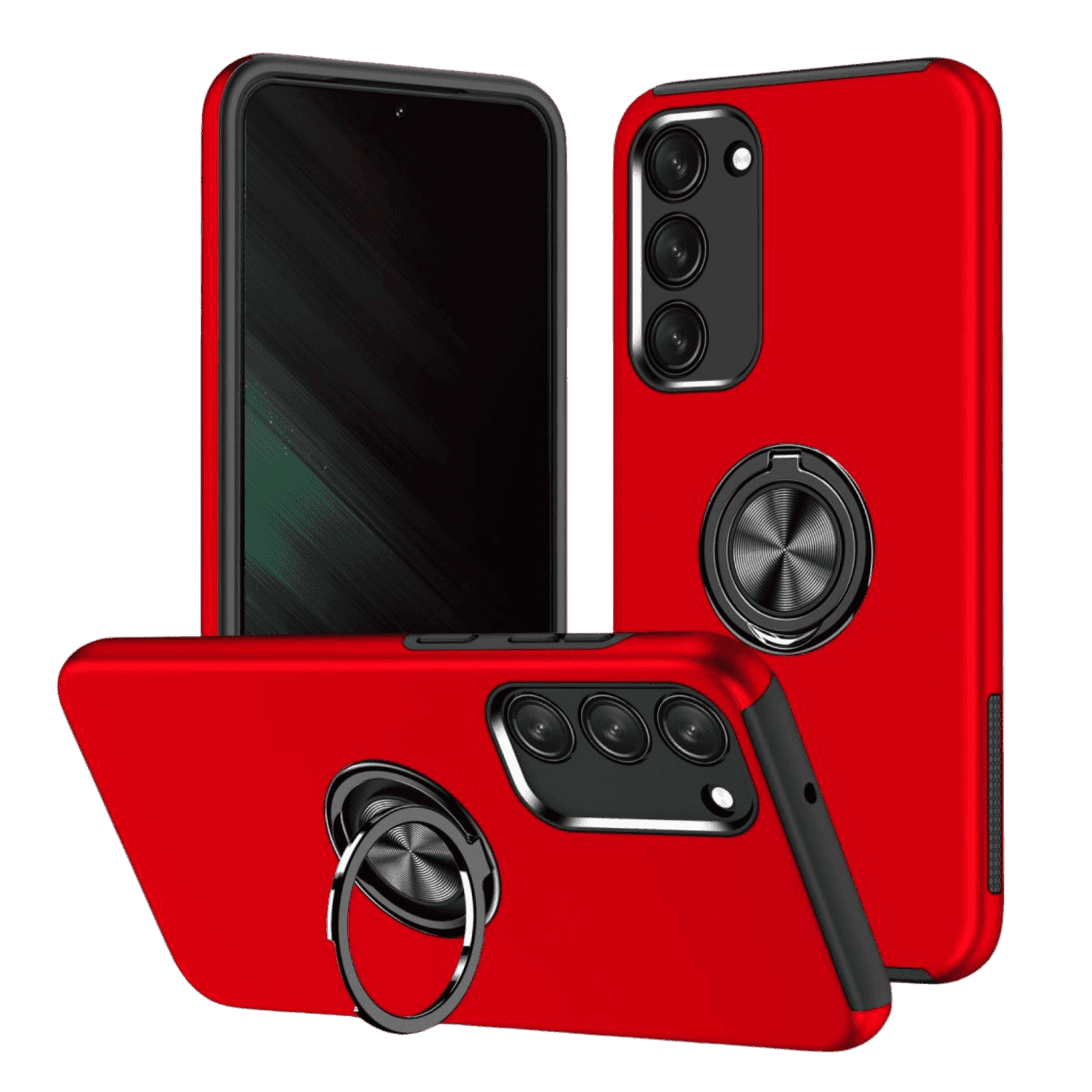 Samsung A05S Cases