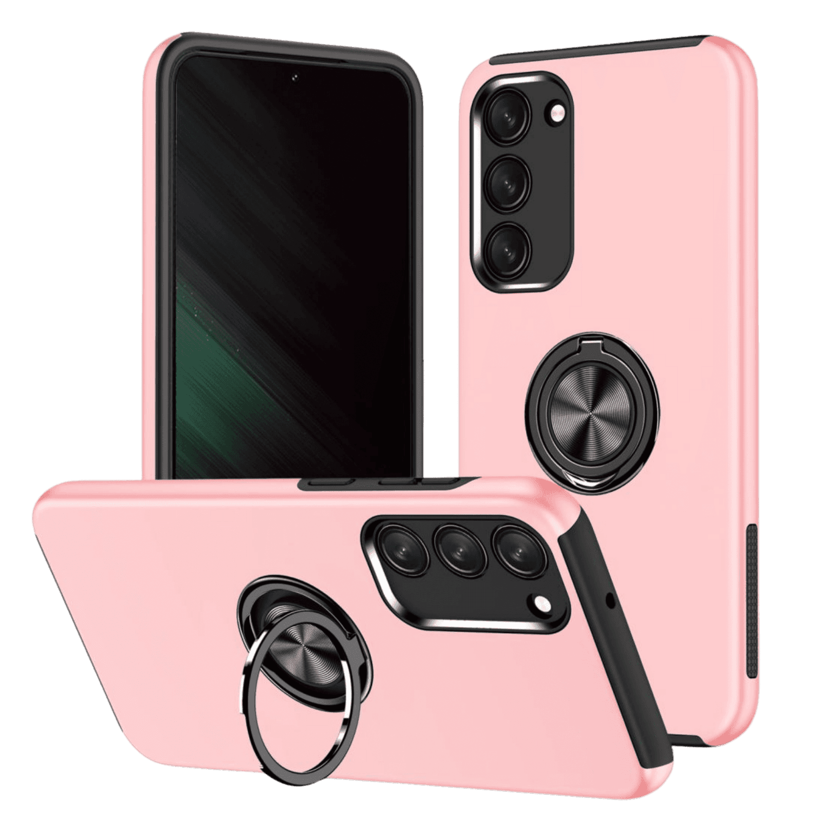 Galaxy A05s