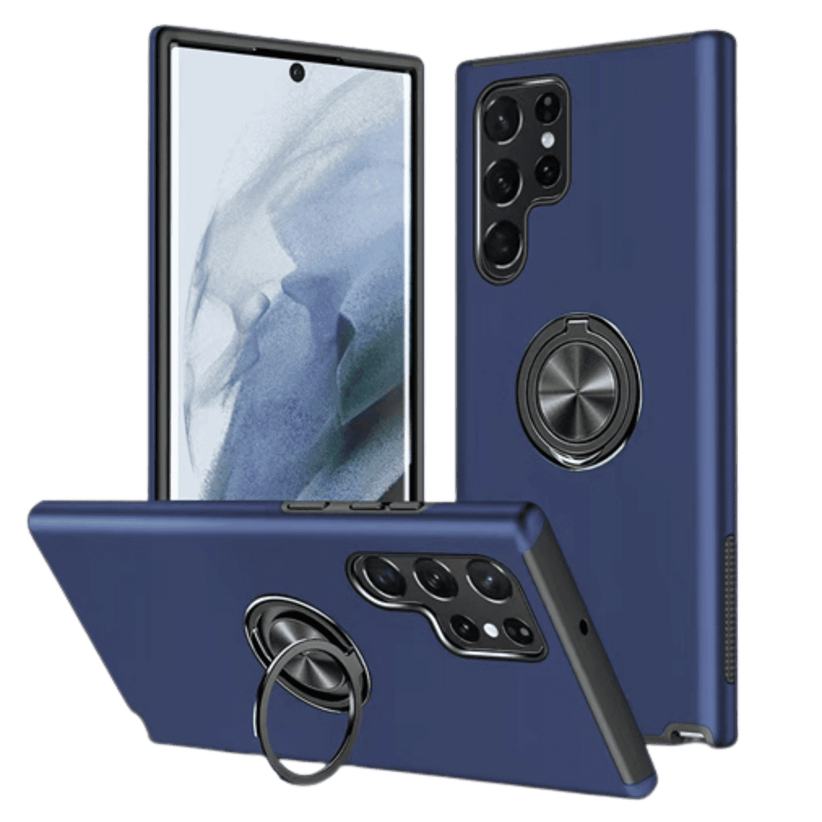 Samsung S22 Ultra Cases