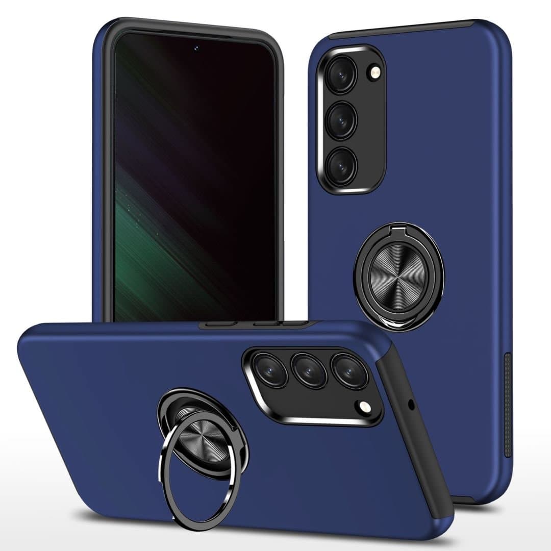 Samsung S23 FE Cases