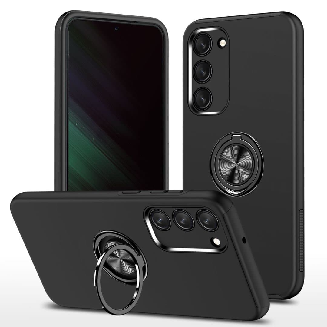 Samsung S23 Plus Cases