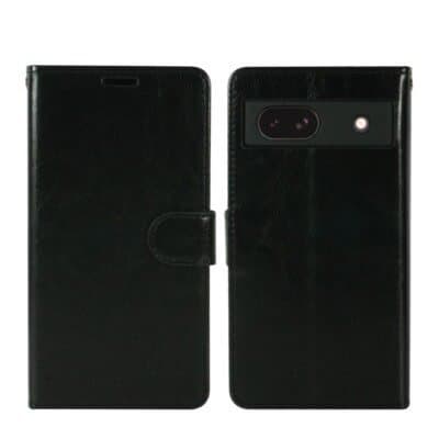 Pixel 8A Cases