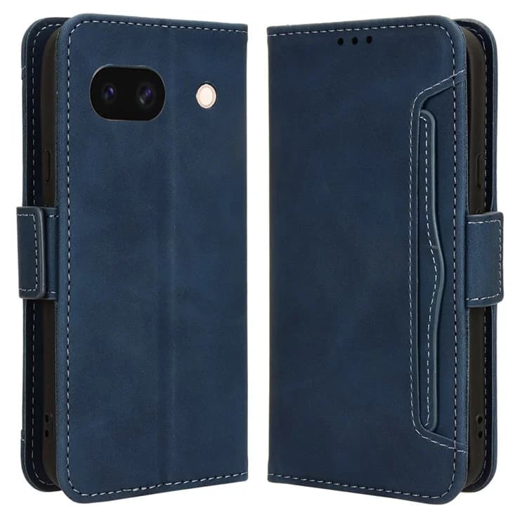 Pixel 6 Cases