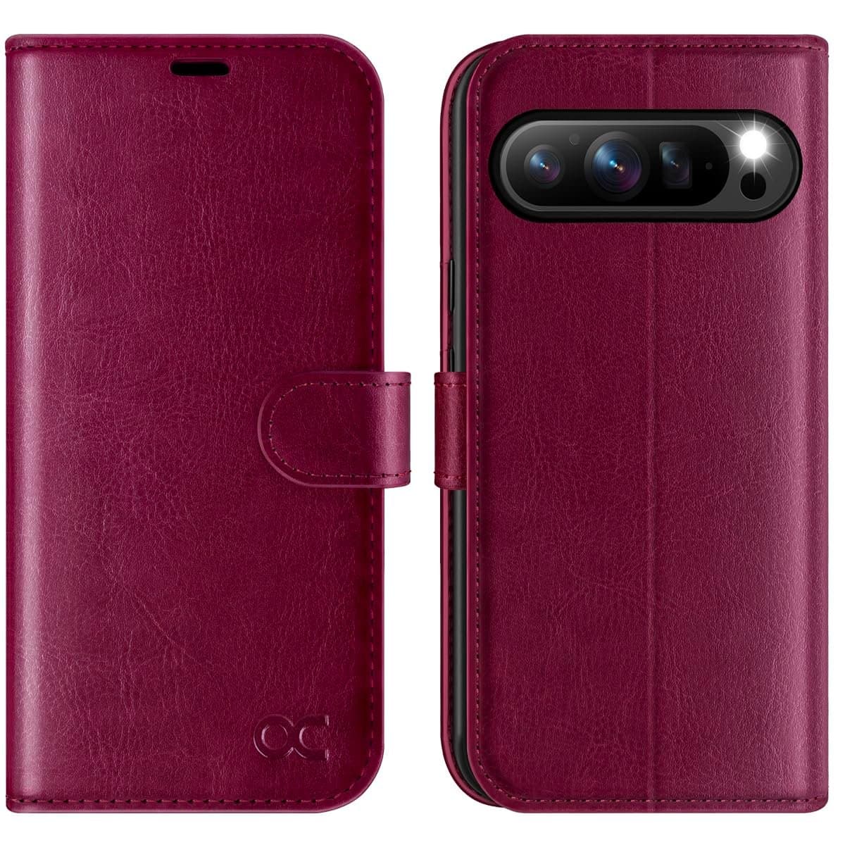 Pixel 6 Cases
