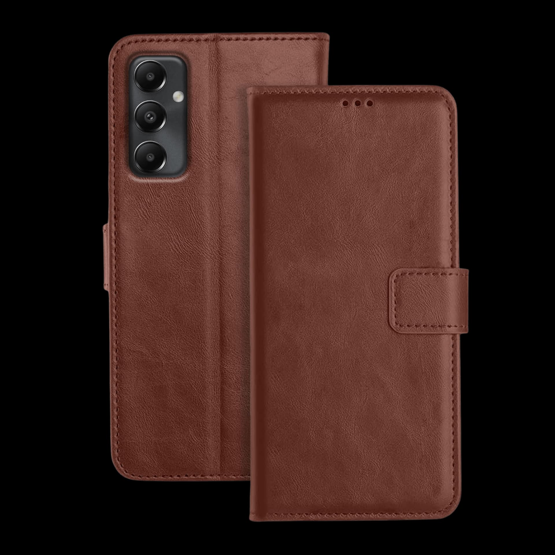 Samsung A35 Cases