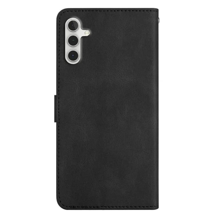 Samsung S20 Plus Cases