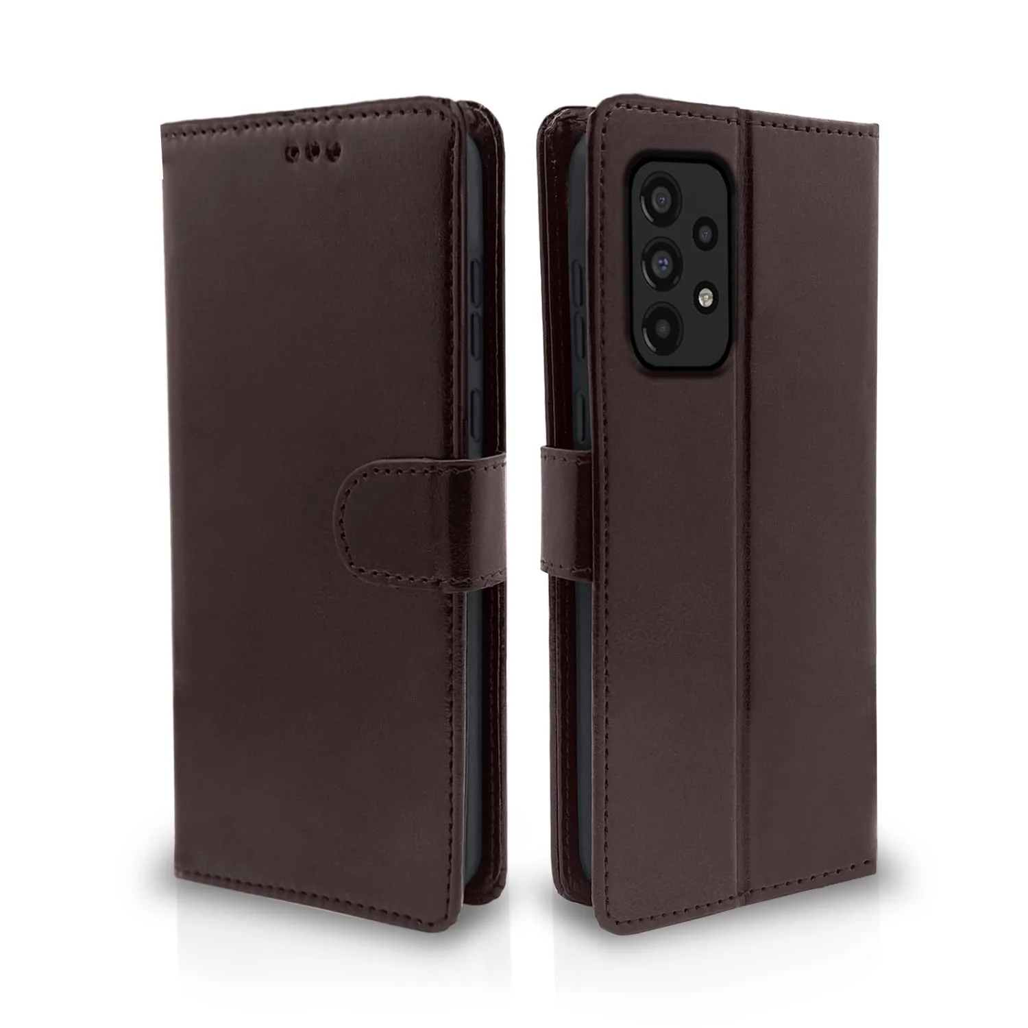 Samsung A53 Cases