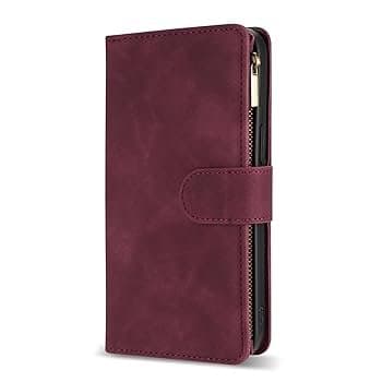 Samsung A54 Cases