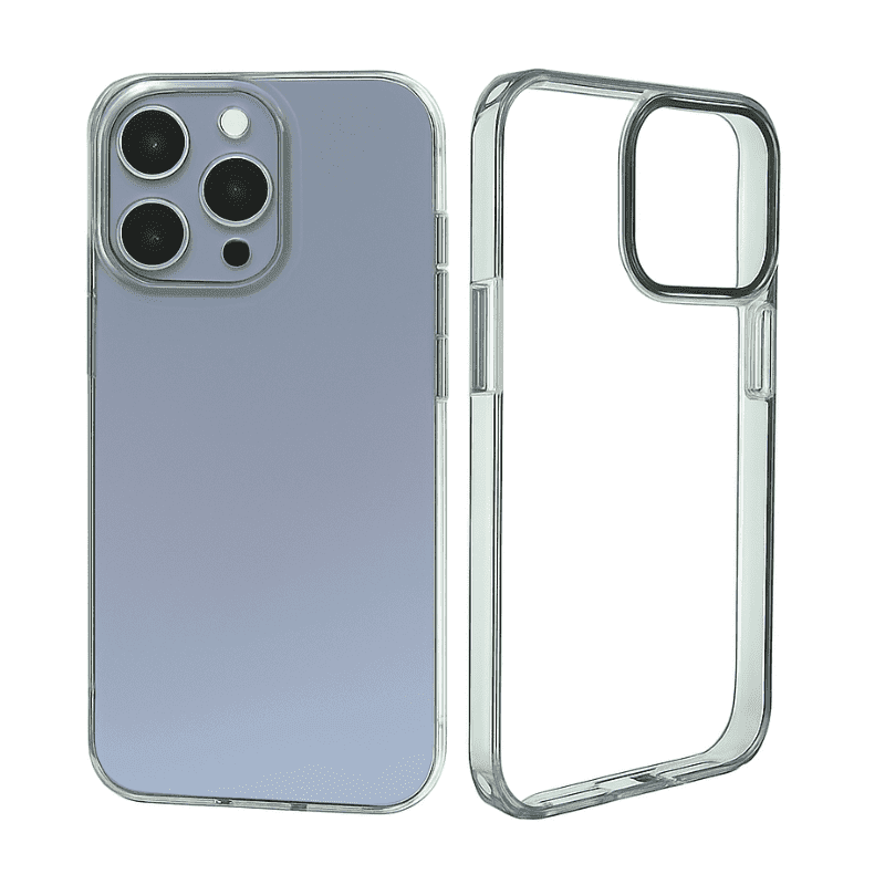 iPhone 12 Mini Case