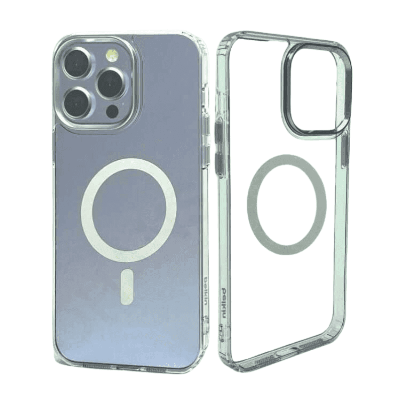 iPhone 13 Mini
