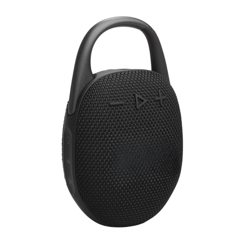 Jbl Clip 5 Speaker - Default