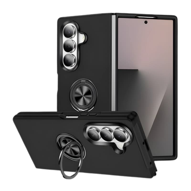 Samsung Z Fold 7 Cases