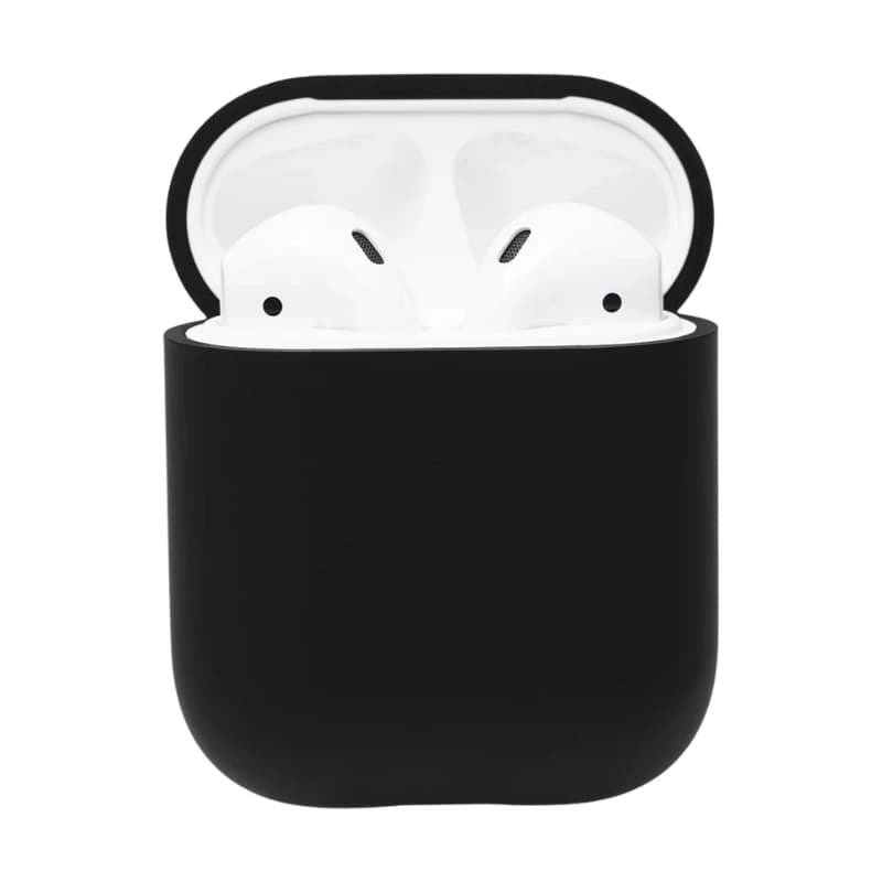 Airpods 1 / 2