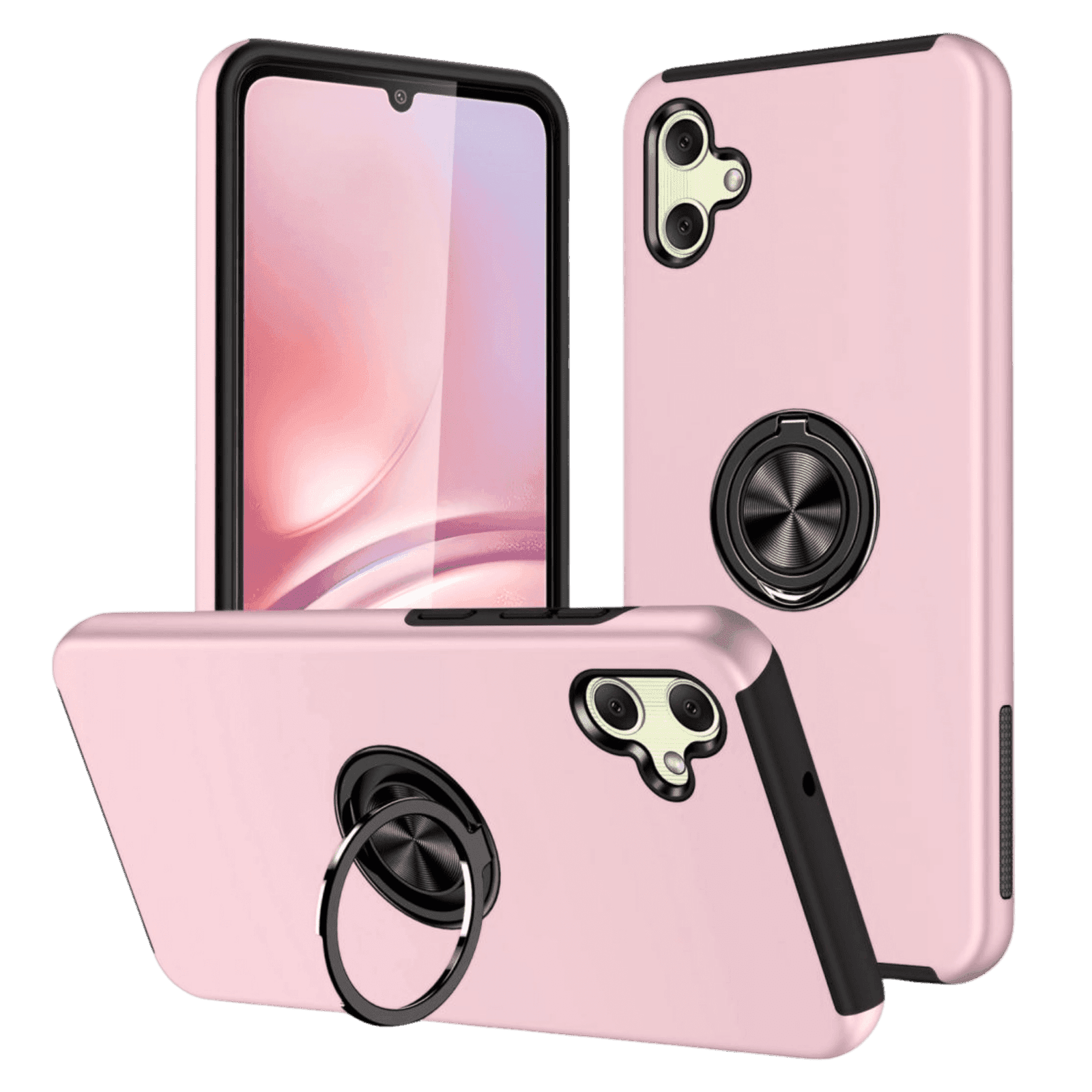 Galaxy A05