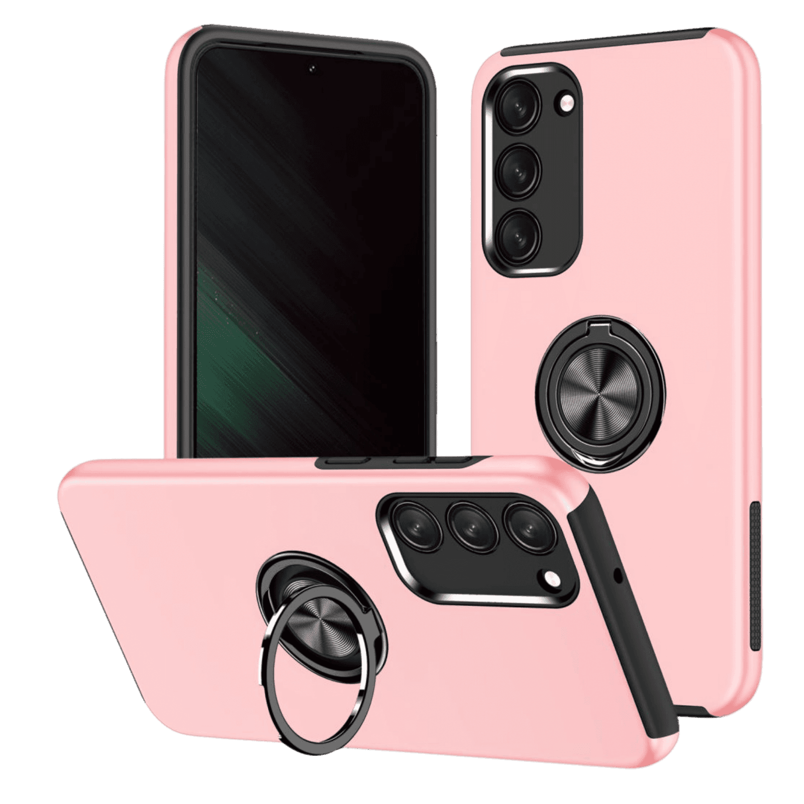 Samsung A15 Cases
