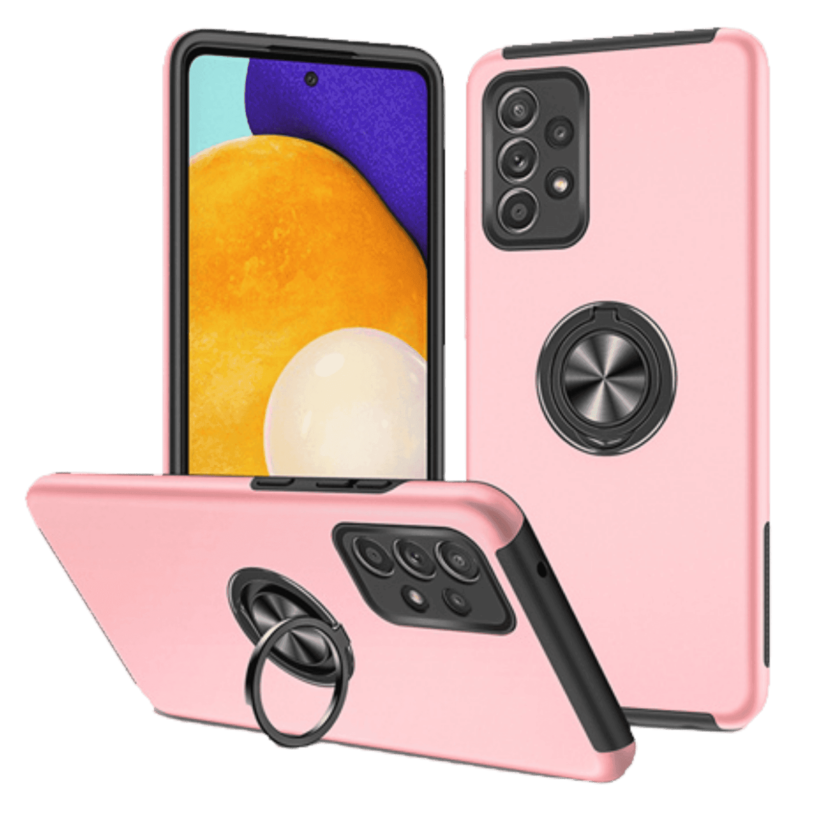 Samsung A13 5G Cases