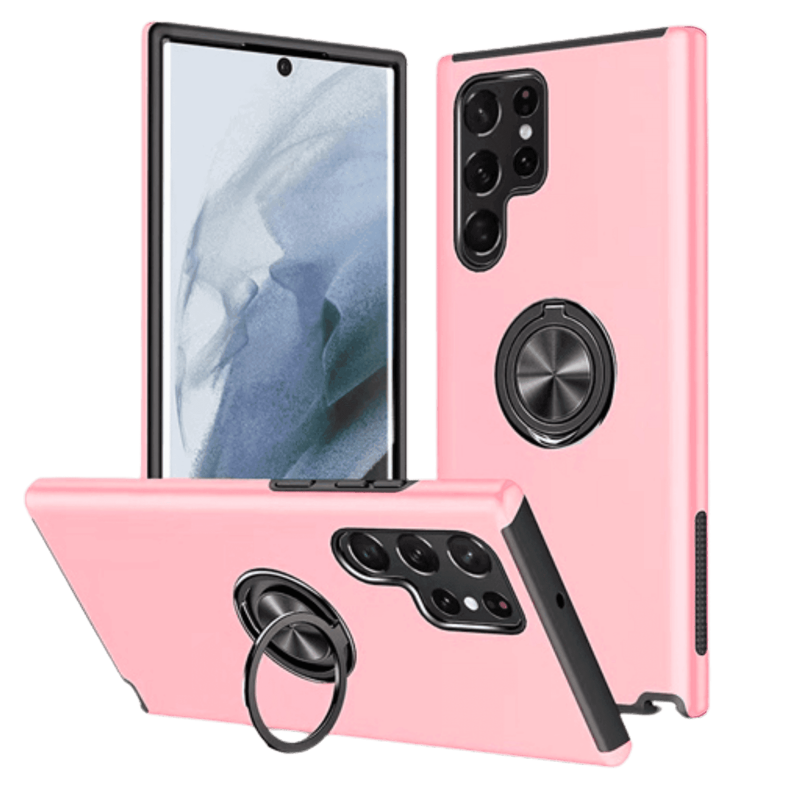 Samsung S22 Ultra Cases