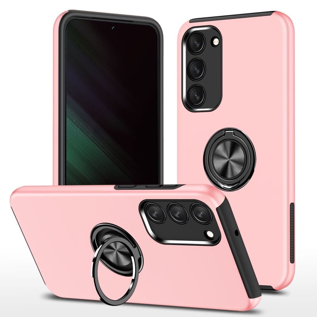 Samsung S24 FE Cases