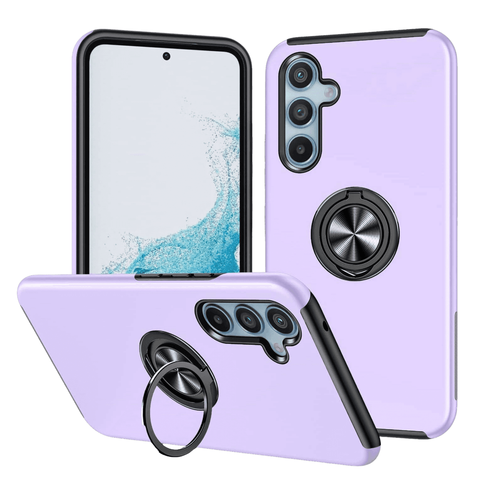 Samsung S24 Plus Cases