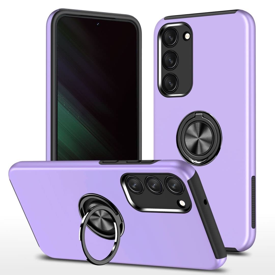 Samsung S25 FE Cases